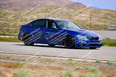 media/Mar-16-2024-Speed Ventures (Sat) [[b18ee68d62]]/Black Group/Session 3 (Turn 9)/